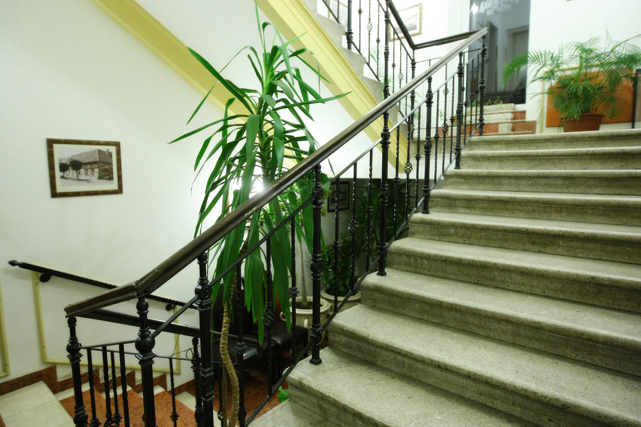 Bed and Breakfast Gőzmalom Étterem és Panzió Körmend Esterno foto